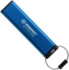 Pendrive Kingston IronKey Keypad 200 16GB USB 3.2 (IKKP200/16GB)