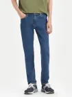 Jeansy męskie 511 Slim Calm N Cool