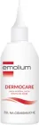 Żel Emolium na ciemieniuchę od urodzenia zmiękczający 100 ml (5903263248231)