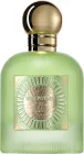 Woda perfumowana unisex Emir Pear Potion 100 ml (6293498141711)