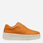 Sneakersy damskie D Spherica Ecub-2
