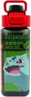 Butelka Kids Euroswan Pokemon square 500 ml (8435507883993)