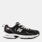 Sneakersy dziecięce 530