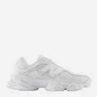 Sneakersy męskie 9060
