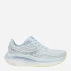 Buty do biegania damskie Ride 18