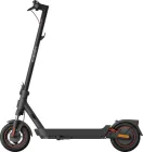 Hulajnoga elektryczna Xiaomi Electric Scooter 5 Max Black (BHR9615GL)