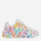 Sneakersy dziecięce