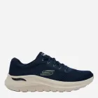 Sneakersy męskie