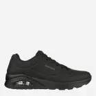 Sneakersy męskie