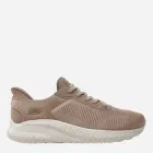 Sneakersy damskie