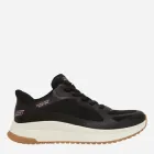 Sneakersy damskie