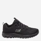 Sneakersy damskie