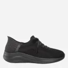 Sneakersy damskie