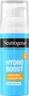 Krem-fluid nawilżający do twarzy Neutrogena Hydro Boost z filtrem SPF 50 ml (3574661774664)