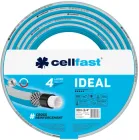 Wąż ogrodowy Cellfast Ideal 3/4" 30 m 10-261 (5907512607176)