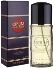 Woda toaletowa dla mężczyzn Yves Saint Laurent Opium Pour Homme 100 ml (3365440025578)