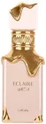 Woda perfumowana damska Lattafa Eclaire 100 ml (6290362340638)