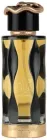 Woda perfumowana unisex Lattafa Teriaq Intense 100 ml (6290360595771)