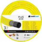 Wąż ogrodowy Cellfast Plus 3/4" 25 m (10-220)