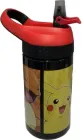 Butelka Kids Euroswan Pokemon Tritan 500 ml (8435507876384)