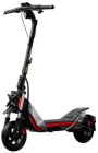 Hulajnoga elektryczna Segway ZT3 PRO E Czarna (AA.05.18.01.0001)