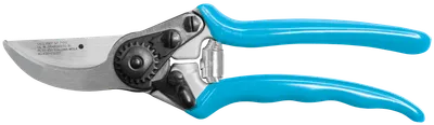 Sekator Cellfast 40-417 (5907512609927)
