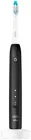 Szczoteczka soniczna Oral-B Pulsonic Slim Clean 2000 (4210201396208)