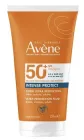 Fluid przeciwsłoneczny Avene Intense Protect Spf 50+ 150 ml (3282770395938)