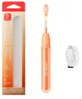 Szczoteczka elektryczna Oclean Ease Orange (6970810555967)