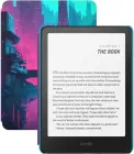 Czytnik e-booków Amazon Kindle Paperwhite Kids 16GB Cyber City (B0CFPNV5KM)
