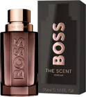 Woda perfumowana męska Hugo Boss The Scent Le Parfum 50 ml (3616305040565)