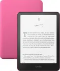 Czytnik e-booków Amazon Kindle Paperwhite Signature Edition 12th Gen. 32GB Raspberry (B0CFPHPHYC)