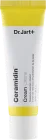Krem do twarzy Dr.Jart+ Ceramidin przywracający barierę ochronną 50 ml (8809844993101)
