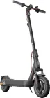 Hulajnoga elektryczna Xiaomi Electric Scooter 5 Pro (BHR9612EU)
