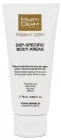 Krem do ciała Martiderm Body Care przeciw pigmentacji 75 ml (8436589053410)