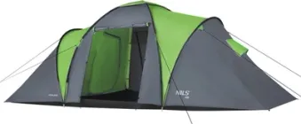 Namiot Nils Camp Highland kempingowy NC6031 (5907695505078)