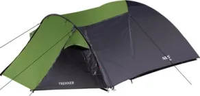 Namiot Nils Camp Trekker kempingowy NC6012 (5907695504767)