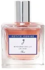Woda toaletowa dla dzieci Jacadi Mademoiselle Petite Cerise 100 ml (3760356260332)