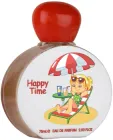 Woda perfumowana dla dzieci Lattafa Pride Happy Time For Kids 75 ml (6290360599731)