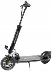 Hulajnoga elektryczna SkateFlash SK Urban