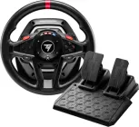 Kierownica i pedały Thrustmaster PC/Xbox T128-x world type c (4460184)