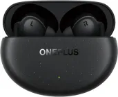 Słuchawki OnePlus Nord Buds Pro 3 Starry Black (6921815626794)
