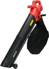 Odkurzacz do lisci YATO YT-85180 dmuchawa rozdrabniacz 3500 W (5906083089053)