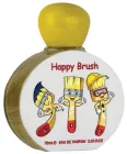 Woda perfumowana dla dzieci Lattafa Pride Happy Brush 75 ml (6290360599724)