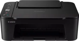 Urządzenie wielofunkcyjne Canon PIXMA TS3750i (6671C006)