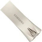Pendrive Samsung Bar Plus USB 3.2 Gen 1 512GB Silver (MUF-512BE3/APC)