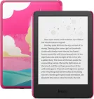 Czytnik e-booków Amazon Kindle Kids 11th Gen. 16GB Unicorn Valley (B0CP33C128)