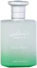 Woda perfumowana unisex Paris Corner Taskeen Lactea Divina 100 ml (6294875522123)