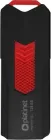 Dysk SSD Platinet 128GB USB 3.2 Black (PMFPPD128+)