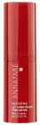 Krem przeciwstarzeniowy pod oczy Annayake Ultratime Lifting Anti-Wrinkle 15 ml (3552571270100)